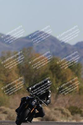 media/Jan-30-2026-2WTD (Fri) [[9b24c6d623]]/4-C Group/Session 3 (Turn 7)/